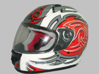 運動器械行業案例